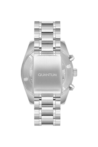 Quantum Pwg1223.390 Gri