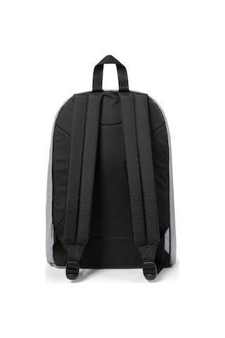 Eastpak Out Of Office Sırt Cantası Eas.ek7673633630