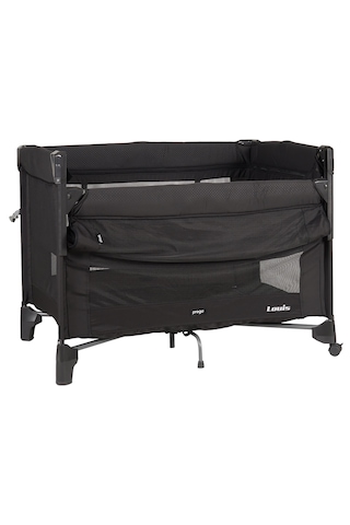 Prego Luis 70x100 Anne Yanı Oyun Parkı 8076