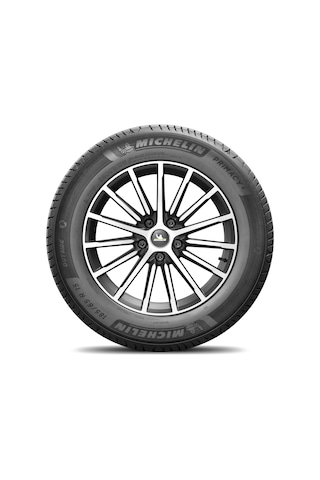 Michelin 185/65 R15 88T Primacy 4 Yaz Lastiği 2023