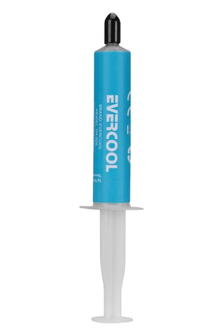 Northcity Evercool Tm-305 Termal Macun - Yüksek Isı İletkenliği Ve Güçlü Performans