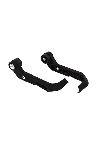 GP Kompozit Universal Manet Koruma Siyah