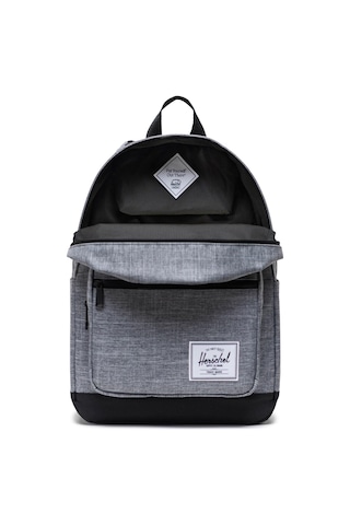 Herschel Unisex Pop Quiz Sırt Çantası Sırt Çantası Diğer
