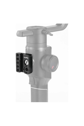 Smallrig Bss2319 Moza Air 2 Gimbal İçin Montaj Plakası