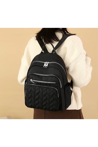 Kadın Sırt Çantası S21 Diğer