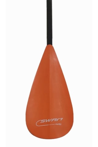 Egalıs Swan Sup Paddle-kürek