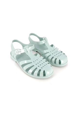 Meduse Sun Oxyde - Mavi Unisex Çocuk Sandalet