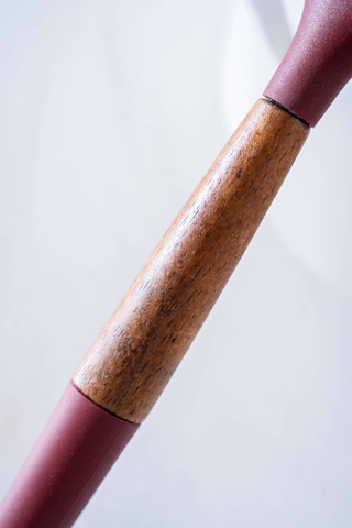 Evero Silikon Fırça - 25 Cm