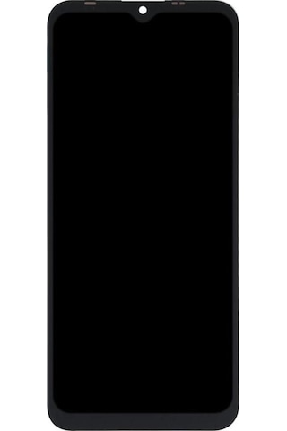 Byr Tecno Uyumlu Spark 4 Lite Lcd Ekran + Dokunmatik