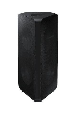 Samsung MX-ST50B Sound Tower