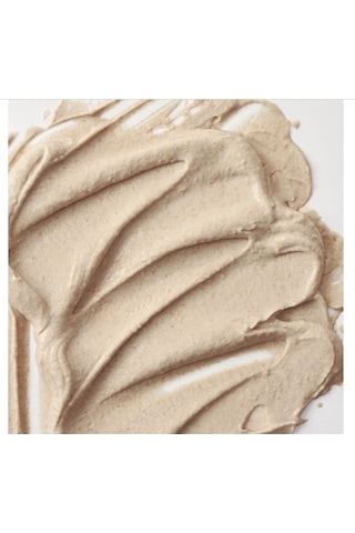 Beauty Of Joseon Ground Rice And Honey Glow Mask - Hepsi Bir Arada Işıltı Maskesi 150 Ml