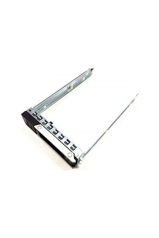 OEM DELL UYUMLU 2.5 14.NESIL CEVIRICI HDD KIZAK OT-DXD9H