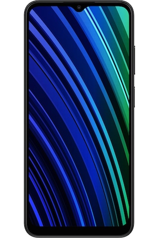 Casper Via M30 Plus 4 GB 128 GB (Casper Türkiye Garantili)