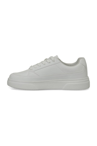 Torex Nate 6fx Beyaz Erkek Sneaker 000000000102704755