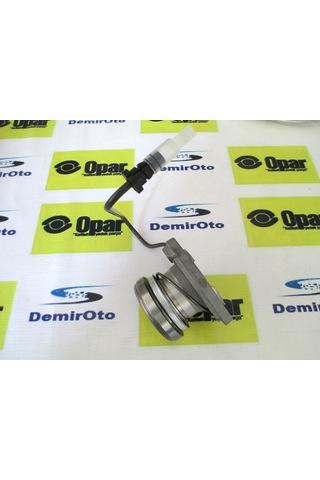 55558918 Debriyaj Rulmanı Hidrolik 1,6 Linea-G.Punto-Alfa 159 MMARELLİ