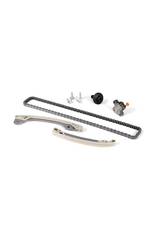 130c12345r Clio 0.9 Tce 1.2 Turbo Motor Triger Zincir Set
