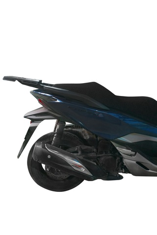 Honda Adv 350 / Adv350 Arka Çanta Bağlama Demiri 2022-2025