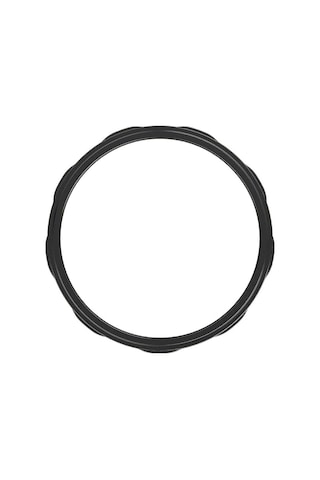 Uurig R-72L 72Mm Manyetik Filtre Adaptör Halkası
