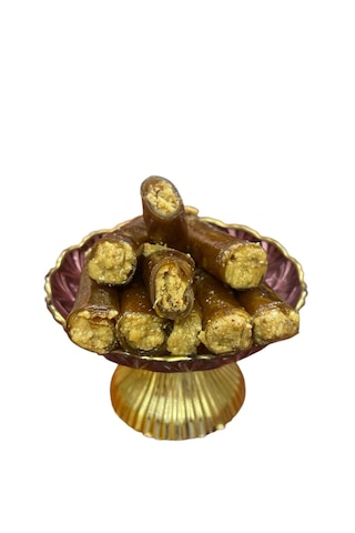 Fındıklı Sarma 400 Gram