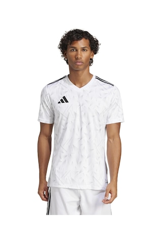 Adidas T Icon25 Jsy Erkek Forma C-adıjg3554e50a00 Beyaz