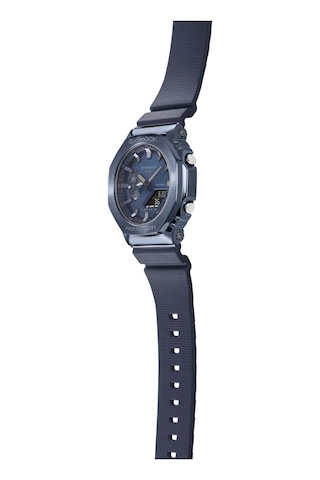 Casio GM-2100N-2ADR Erkek Kol Saati