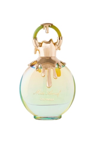 Armaf Miss Armaf Catwalk Edp 100 Ml Kadın Parfümü Çiçek - Meyve