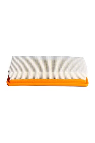 Karcher Ds5500 Ds6000 Ds5600 Ds5800 Elektrikli Süpürge Parçaları Karcher 6.414-631.0 H Fmy İçin Adet Hepa Filtreleri