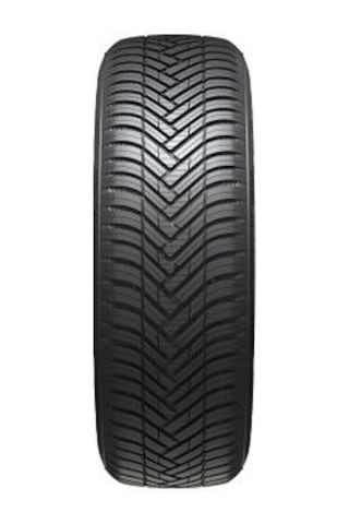 Hankook 195/65r15 95h XL Kınergy 4s H750 Kış Lastiği Lastigi 2026