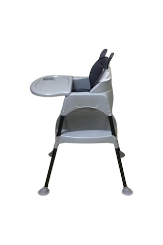 Yoyko New 3in1 Portatif Mama Sandalyesi