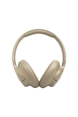 JBL Tune 730BT Wireless Bluetooth 5.0 Kulak Üstü Kulaklık