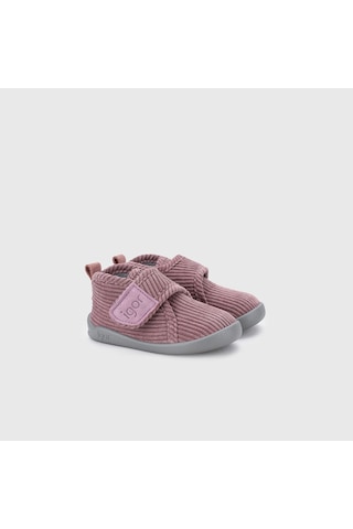 Bot Yağmur Kız Çocuk W10310 Igor Homıe Pana 010-rosa Pembe