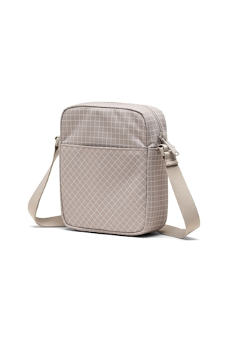 Herschel Heritage Kadın Çapraz Çanta 11384-06814-os Pembe