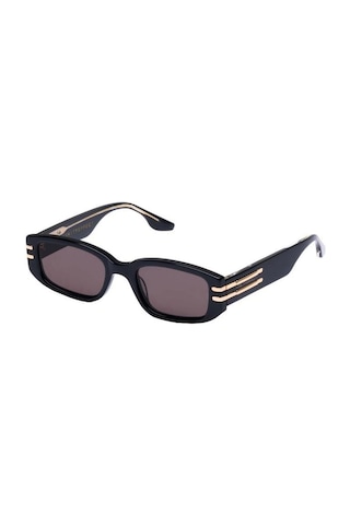 Vanıty Effect Vef Acmetıc Black 51 G Siyah