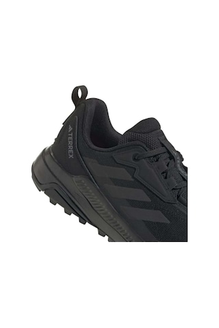 Adidas Id3464 Terrex Anylander W Kadın Yürüyüş Ayakkabısı Renkli Çok Renkli