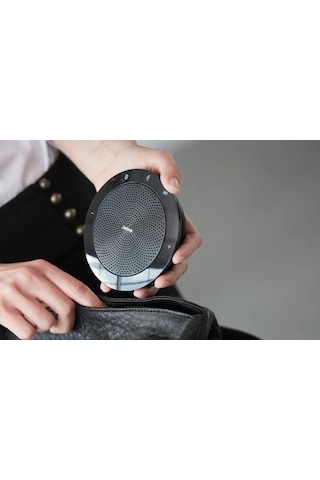 Jabra Speak 510 Uc Usb Ms Ses Konferans Cihaz