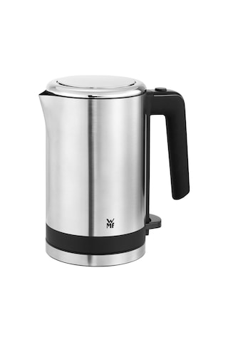 Wmf Kitchenminis Çelik 0,8 Lt Su Isıtıcısı 1800 W