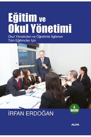 Cumhuriyetçi Muhafazakâr İsmail Hakkı Baltacıoğlu + Eğitim Ve Okul Yönetimi + Okuma Sticker'ları