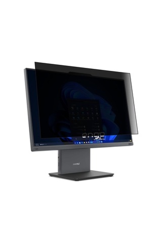 Lenovo Thinkcentre Neo 50a 23.8 İnç Hayalet Ekran Koruyucu