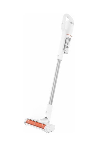 Roidmi S2 28.8 V Dikey Kablosuz Şarjlı Süpürge