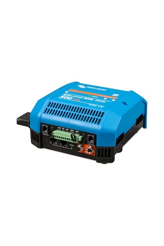Victron Lynx Smart Bms 500 Ng M10 500a Bluetooth Lityum Akü Yönetim Sistemi 12/24/48v