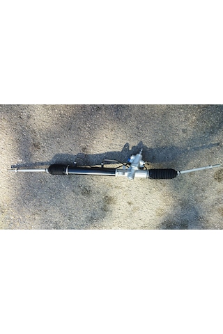 Cn Direksiyon Kutusu Hidrolik Hyundai Getz 2002-2011 Benzin-dizel Uyumlu 577001c100