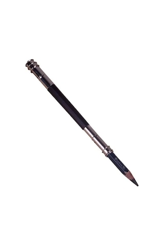 Ergonomik Kurşun Kalem Uzatıcı 124-Pembe