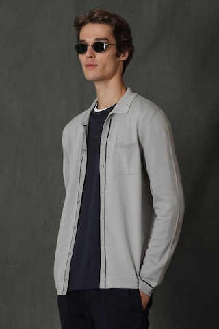 Lufian Orka Erkek Kazak Taş 112090099100190 Taş