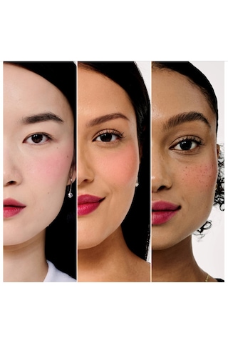 Benefit Cosmetics Benetint - Rosie Tint Sınırlı Sayıda Likit Dudak Ve Yanak Renklendirici Diğer