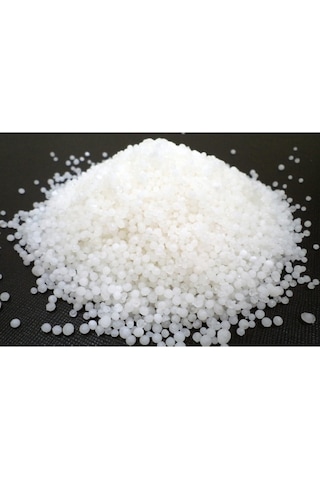 Azot Üre Gübresi 1 KG