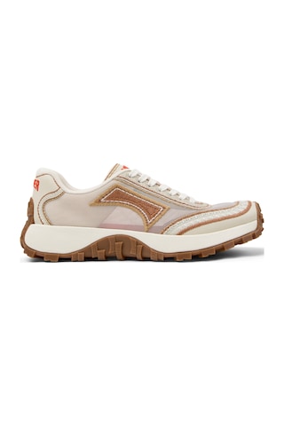 Camper TWS Kadın Sneaker K201865-002