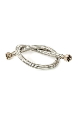 Gama 3-8-1-2 40Cm Flexbil Bağl