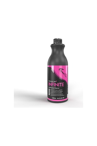SmartBee INFINITE Konsantre Oto Genel Temizleyici APC – 500 ml