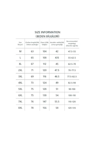 Sımıcg Gündelik Pamuklu Çift Taraflı Erkek Yelek Yeşil