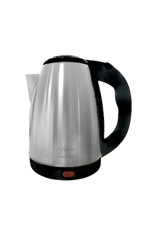 Skytech ST-K4110 Helen 1800 ML Su Isıtıcı Kettle